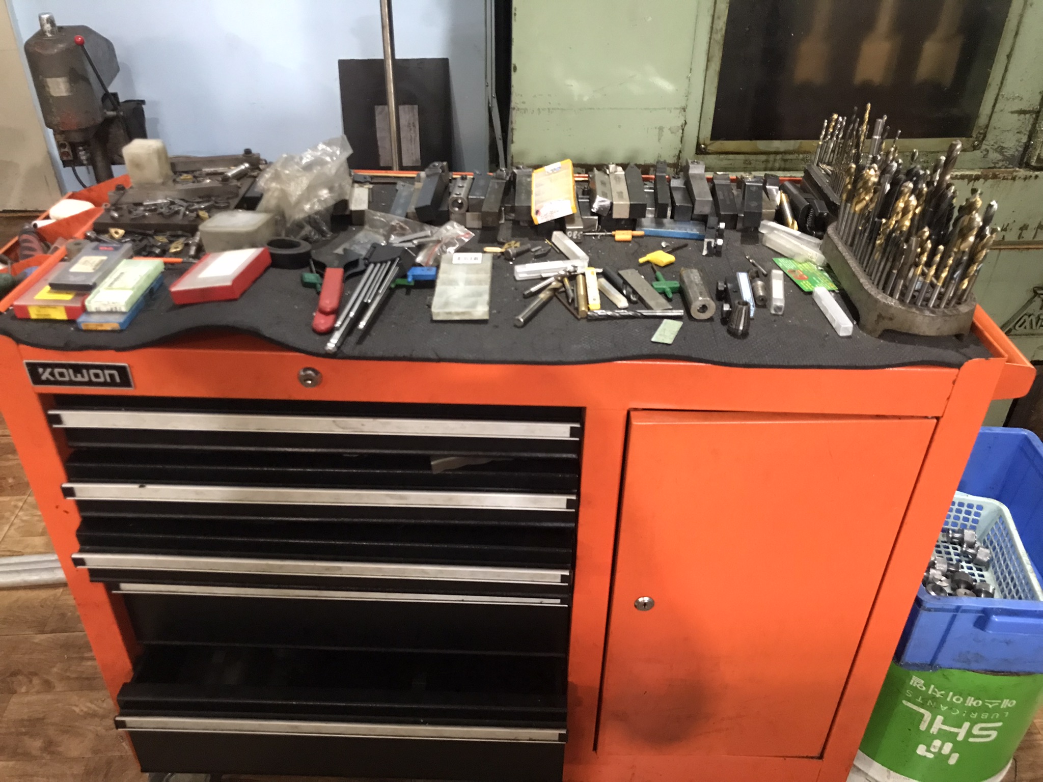 Tool cabinet.JPEG